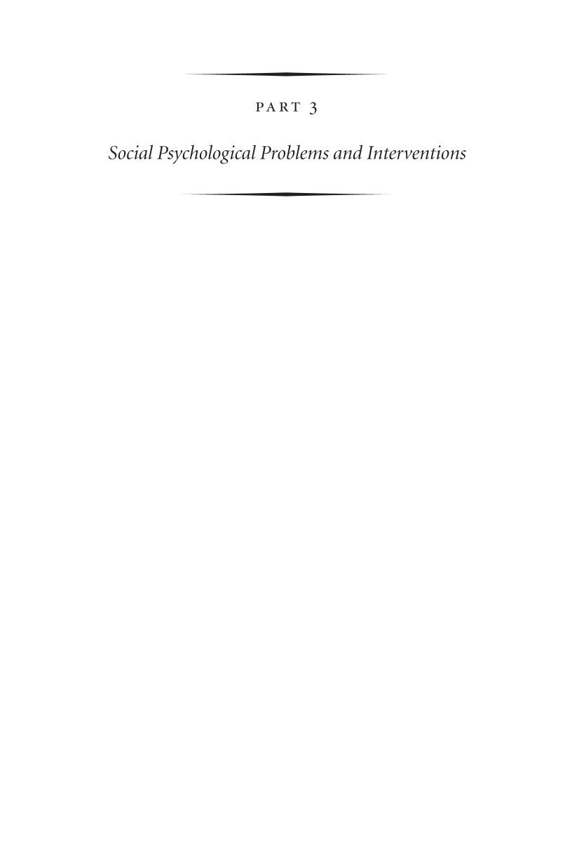 Gerontological Practice for the Twenty-first Century: A Social Work Perspective page 199