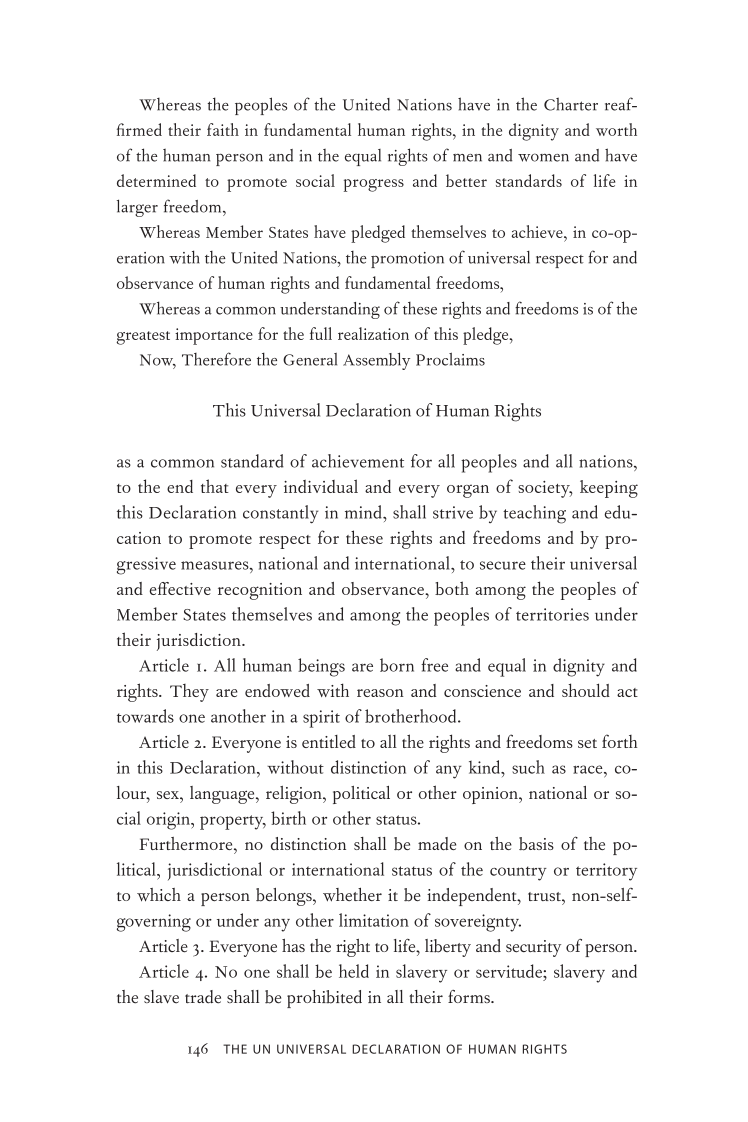 Confronting Injustice and Oppression: Concepts and Strategies for Social Workers. Updated with a new preface page 146