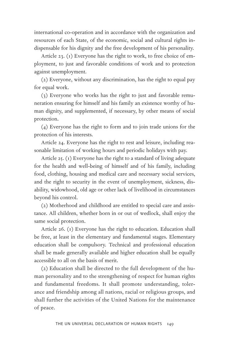 Confronting Injustice and Oppression: Concepts and Strategies for Social Workers. Updated with a new preface page 149