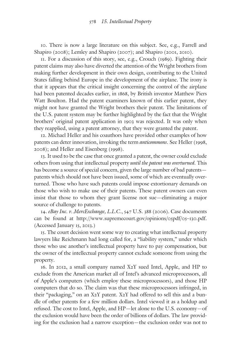Creating a Learning Society: A New Approach to Growth, Development, and Social Progress page 578